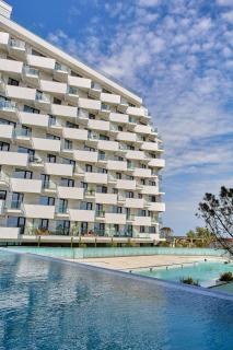 Elite Summer Suite by Infinity ALZ - 8