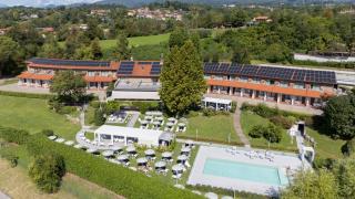 Hotel Horizon Wellness & Spa Resort - Best Western Signature Collection - 0