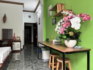 Tumy Homestay - 1