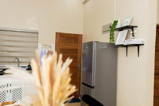 Lily One Bedroom in Masaki - 6