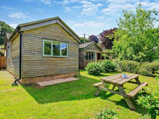 3 Bed in Watchet 95161 - Washford - 0