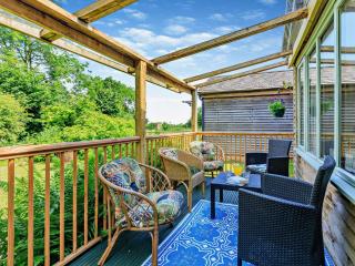 3 Bed in Watchet 95161 - 6