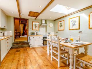 2 Bed in Ilminster 82968 - 6