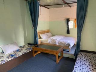 Purnata Farm and Arts Residency - 2
