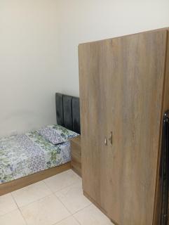 Masa home - 3