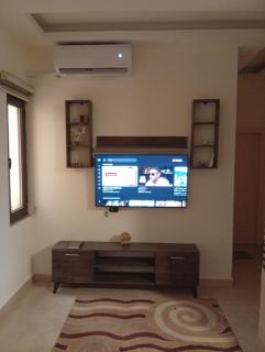 Masa home - 1