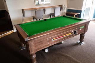 Top Hoose Amble - 9