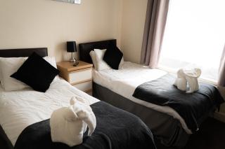 Top Hoose Amble - 6