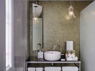 Fable Auckland, MGallery - 5
