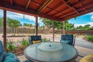 The Central Nest - 3BR Monthly Family Home - 5