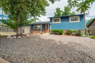 The Central Nest - 3BR Monthly Family Home - 4