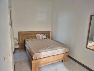 Soleil des îles - 9