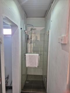 Soleil des îles - 8