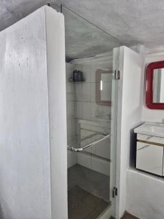 Soleil des îles - 7