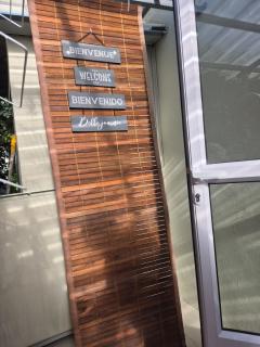 Soleil des îles - 6