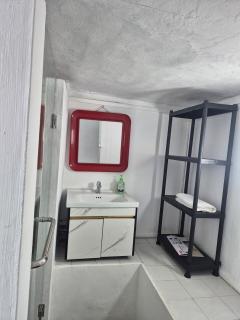 Soleil des îles - 5