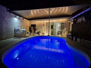 Soleil des îles - 3