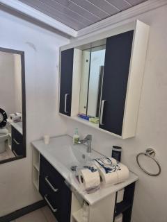 Soleil des îles - 2