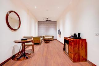 Sunday Resort & Spa Manesar Gurugram - 4