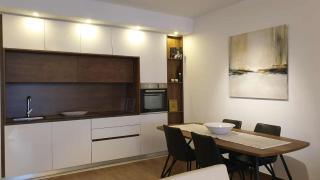 Dielli Apartment - 0