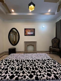 Grand Family House E11 - 4