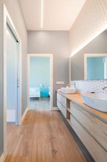 Relax in Santiago de Compostela - 2