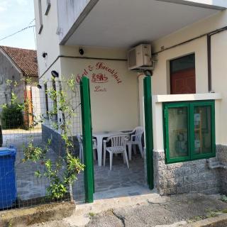 B&B linate - 1