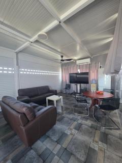 Costas Court - Limassol - 7