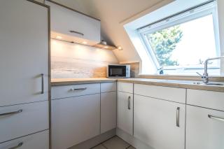 Hus in't Melkerpad 'STEUERBORD' - 3