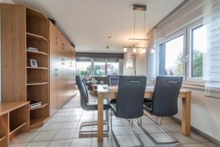 Hus in't Melkerpad 'STEUERBORD' - 2