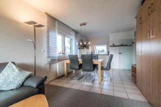 Hus in't Melkerpad 'STEUERBORD' - 1