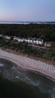 Hotel Asgards Midgard - 4