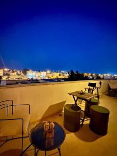 Agréable Appartement calme & Style - 7