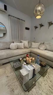 Agréable Appartement calme & Style - 4