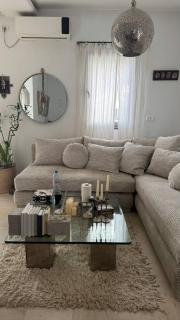 Agréable Appartement calme & Style - 3