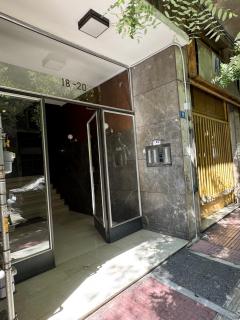 Cozy apartment in the heart of Athens - 9