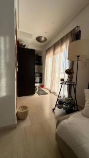 Agréable Appartement calme & Style - 3