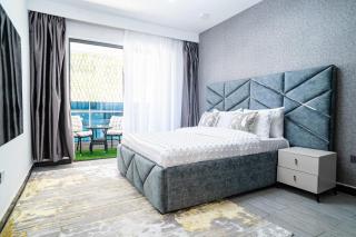 Havenly Stays Air-Bnbs at Staroot Kilimani - 0