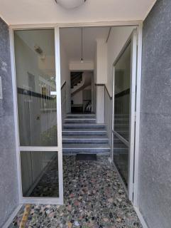 Eva Beach Apartment - 8