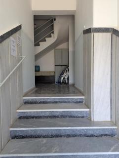 Eva Beach Apartment - 9