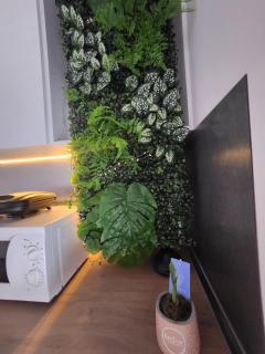 Marly la Ville, appartment CDG, Paris Airport - 8