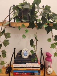 Marly la Ville, appartment CDG, Paris Airport - 7