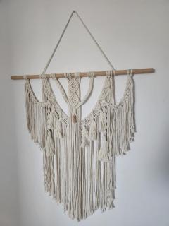 Marly la Ville, appartment CDG, Paris Airport - 3