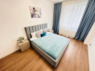 Квартира - 5