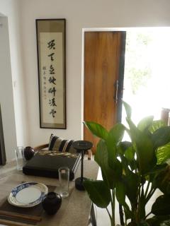 ZenKai Mamelles Hotel - 7