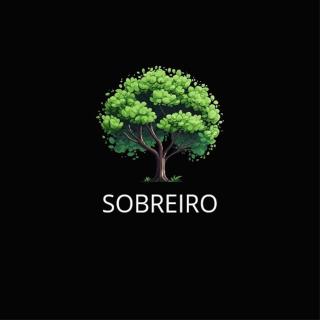 SOBREIRO - Sobreiro Alojamento - Grijó - 2