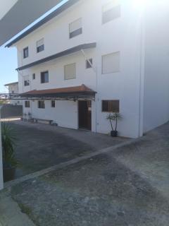 SOBREIRO - Sobreiro Alojamento - Grijó - 3
