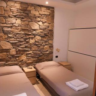 B&B linate - 5