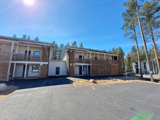 Tuomenkartano B11 - 5