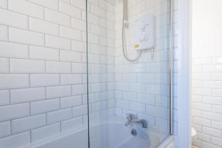 The Sunderland Spot Family & Work Ready - 1